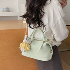 Asverra Vellisse Bag - Asverra