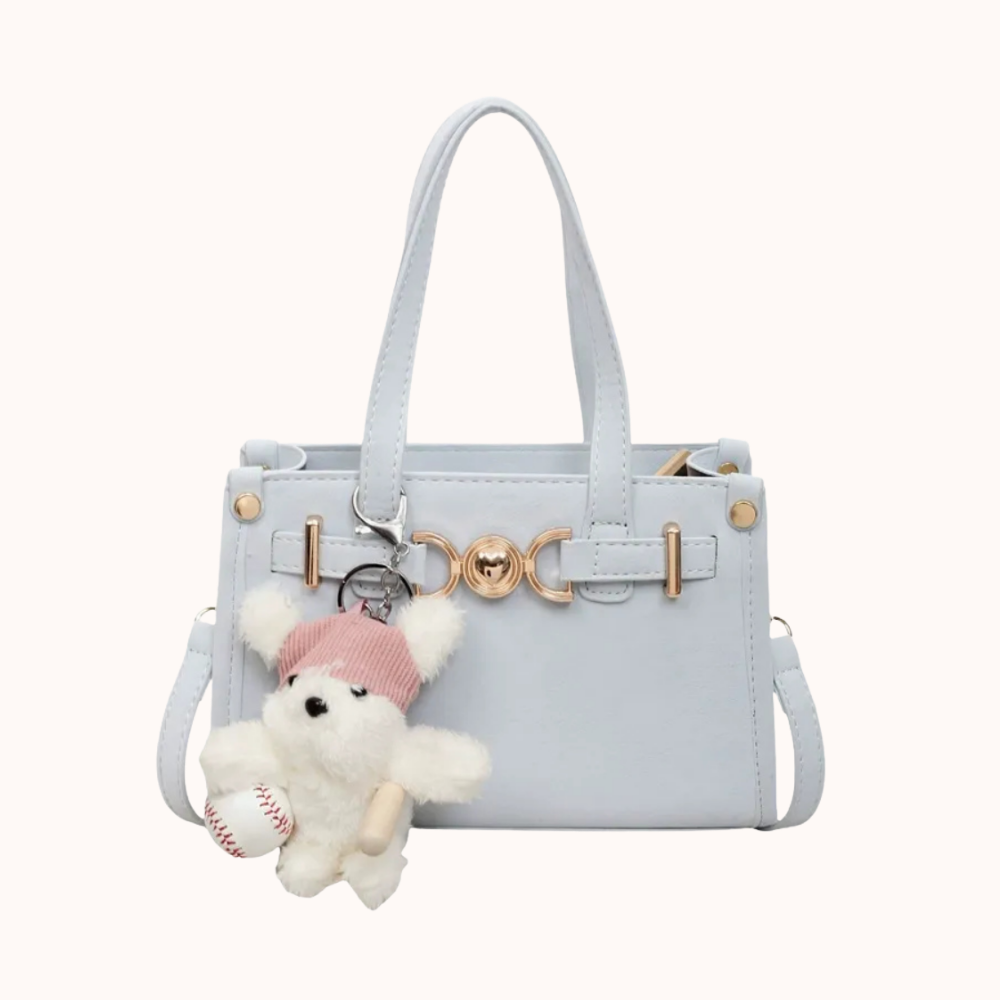 Asverra Estelle Tasche