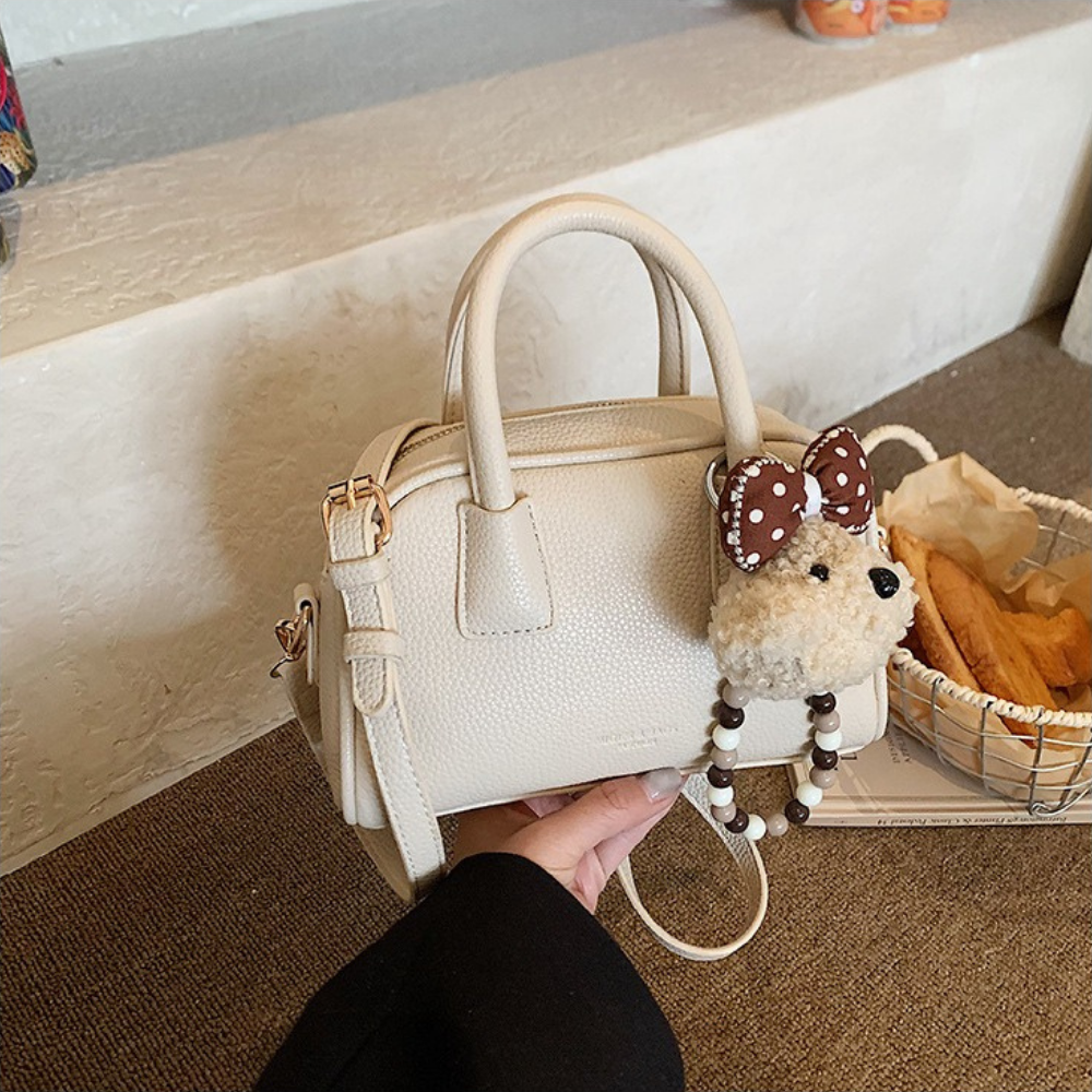 Asverra Marivelle Bag - Asverra