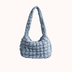 Asverra Sorrella Schultertasche