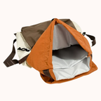 Asverra Driftlock Tasche