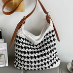 Asverra Briselia Bag - Asverra