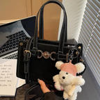 Asverra Lunéva Bag - Asverra