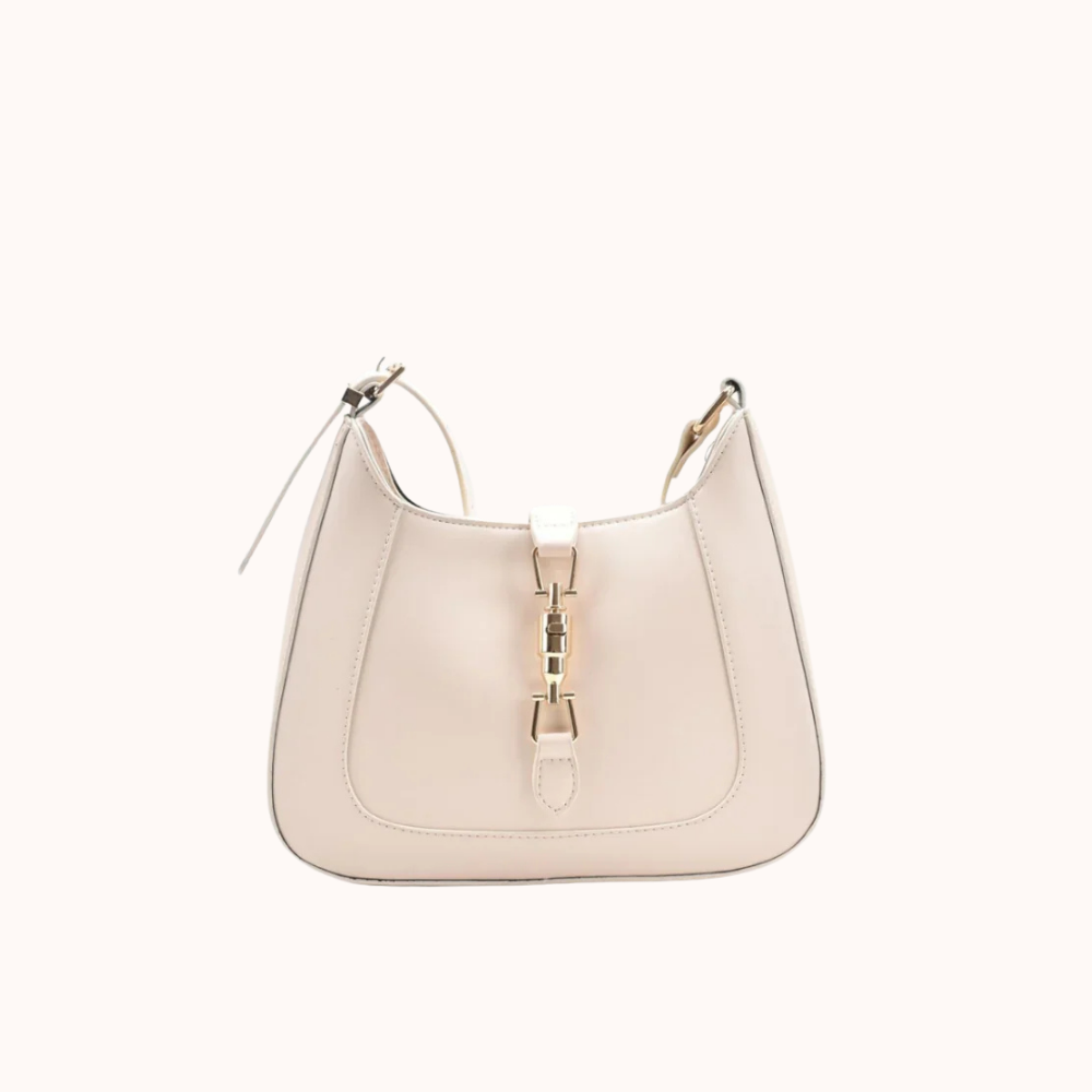Asverra Rivoire Schultertasche