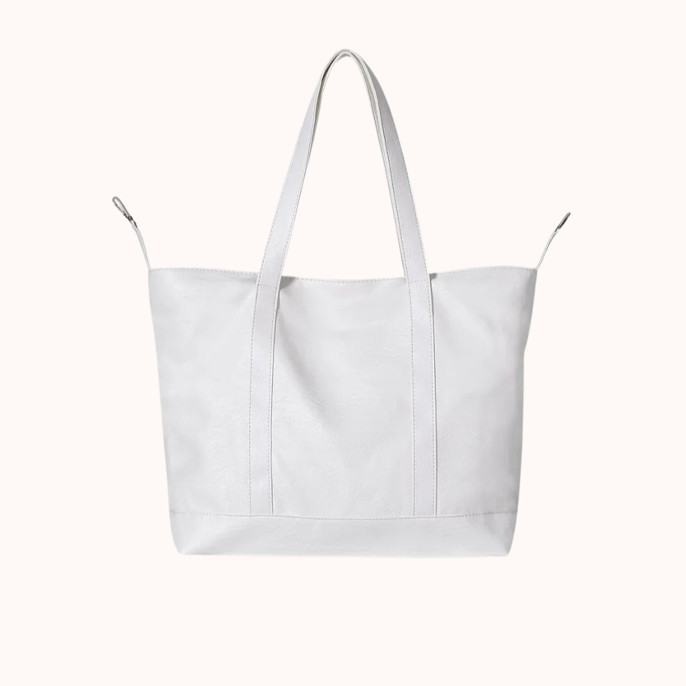 Asverra Persephone Tote Bag