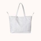 Asverra Persephone Tote Bag