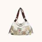 Sac Asverra Olyra