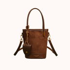 Asverra Évora Bag