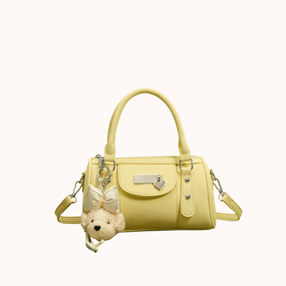 Asverra Lucca Tasche