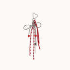 Sorev Chain Charm