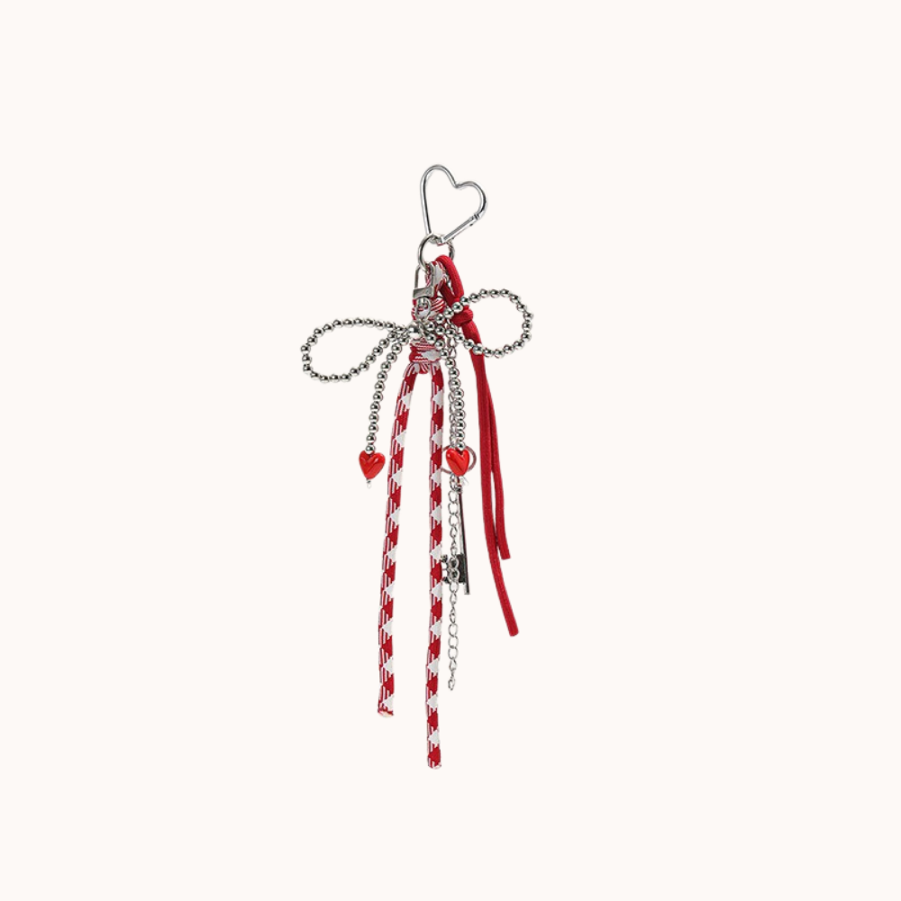 Sorev Chain Charm