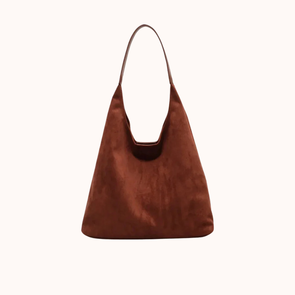 Asverra Nalia Hobo-Tasche