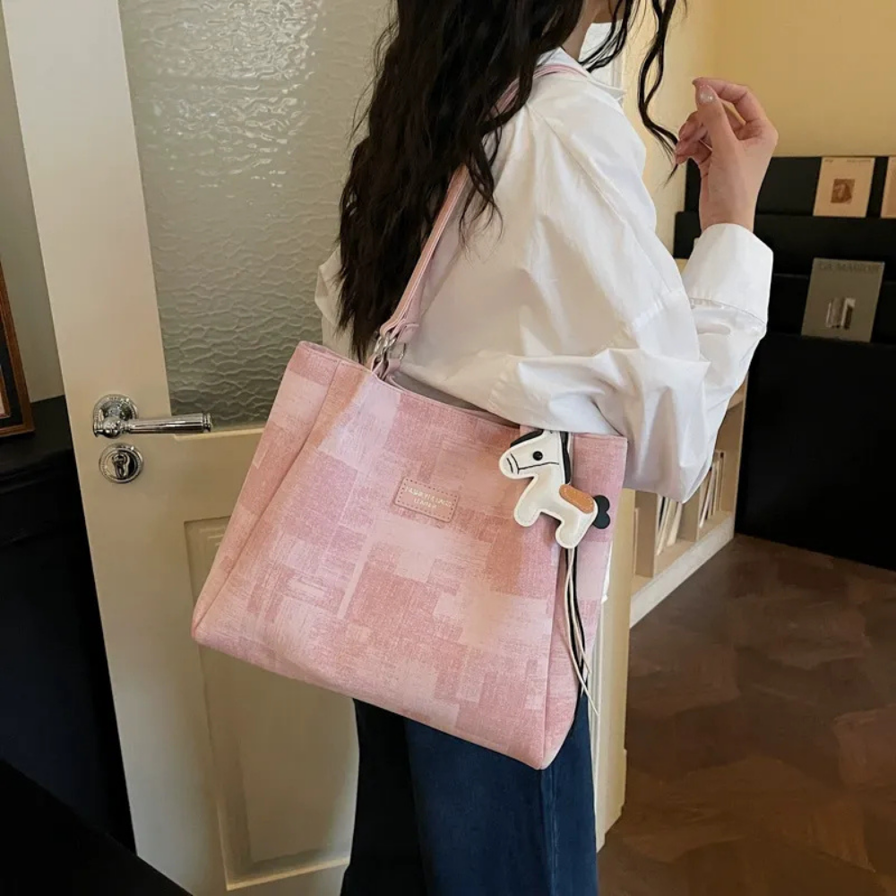 Asverra Aurivelle Bag - Asverra