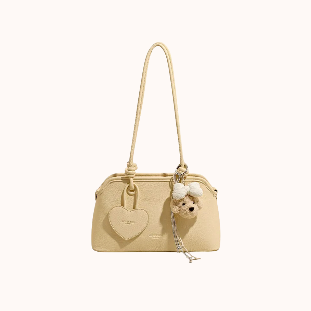 Asverra Solmira Bag