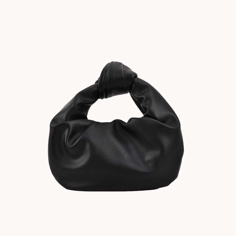Asverra Zalia Tasche