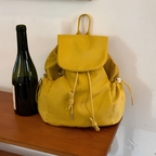 Sac Asverra Zemira