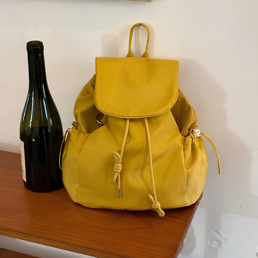 Sac Asverra Zemira
