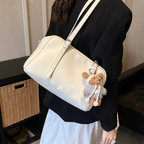Asverra Roselle Bag - Asverra