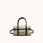 Asverra Albrina Satchel Tasche