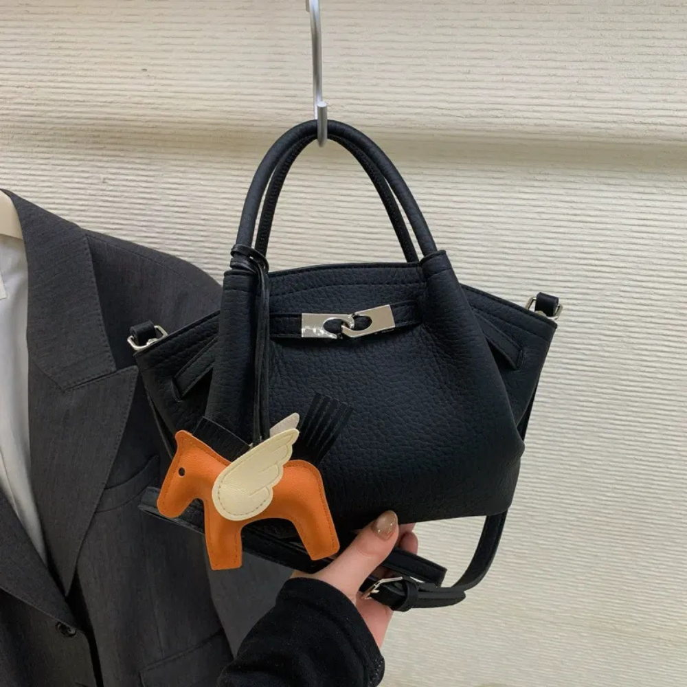 Asverra Liora Bag - Asverra