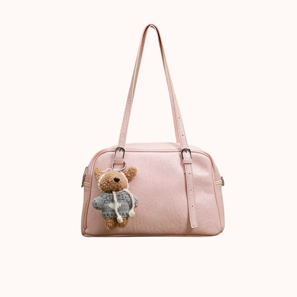 Asverra Roselle Tasche