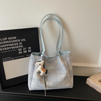 Asverra Aurivelle Bag - Asverra