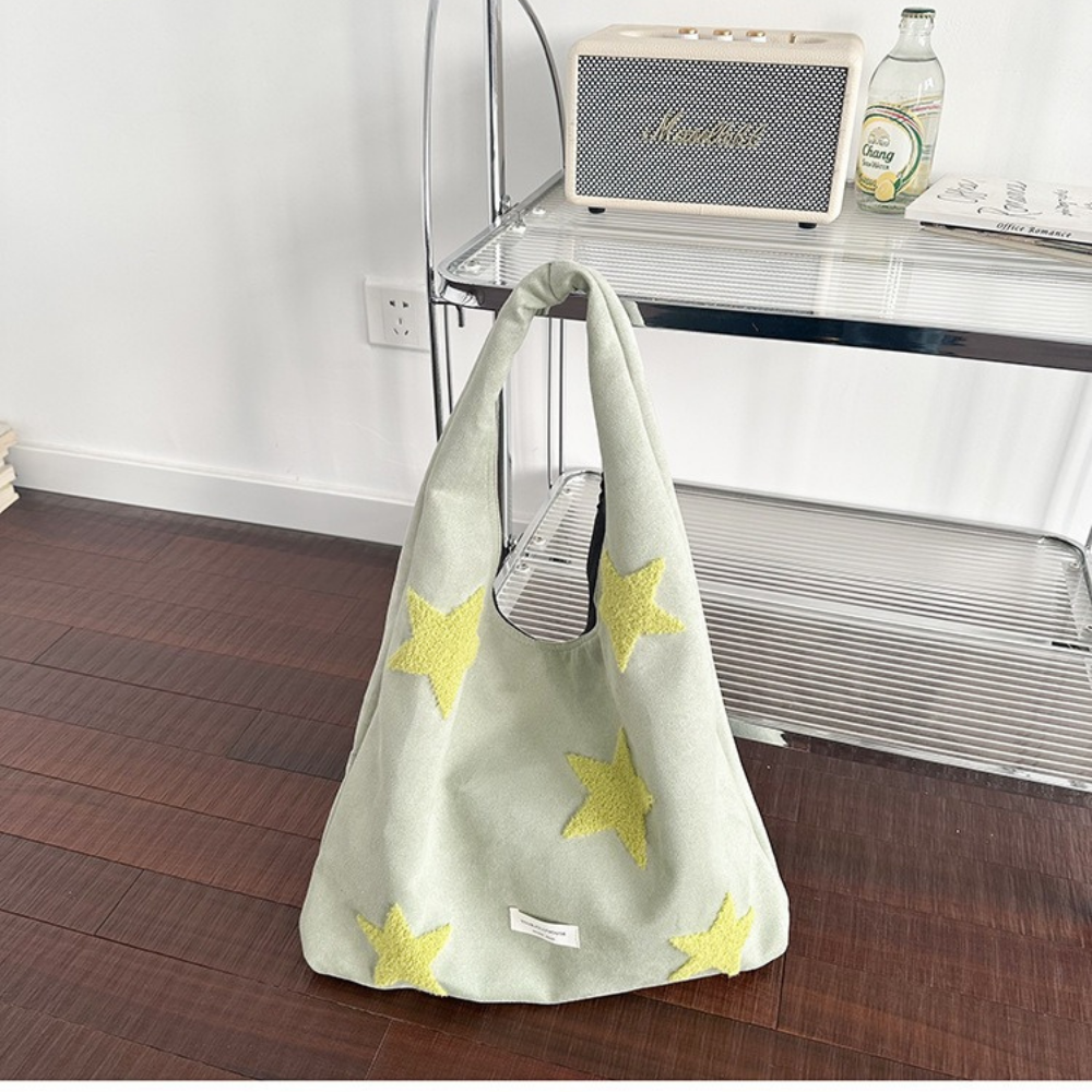 Asverra Solenne Bag