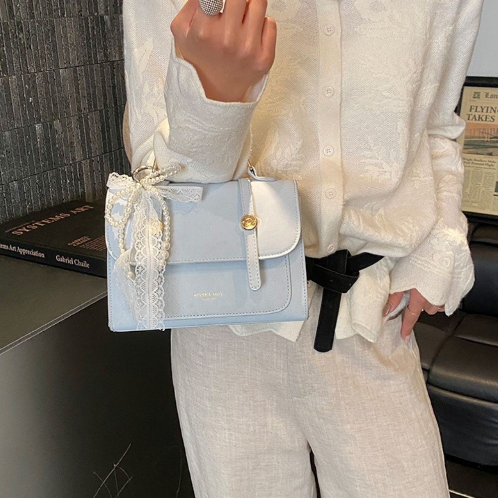 Asverra Vessara Tasche