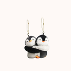 Clingmate Taschenanhänger