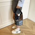 Asverra Noryx Tasche
