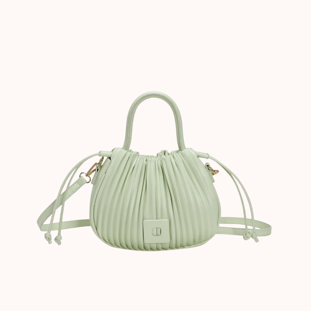 Asverra Orleá Handbag