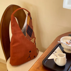 Asverra Catrina Tasche