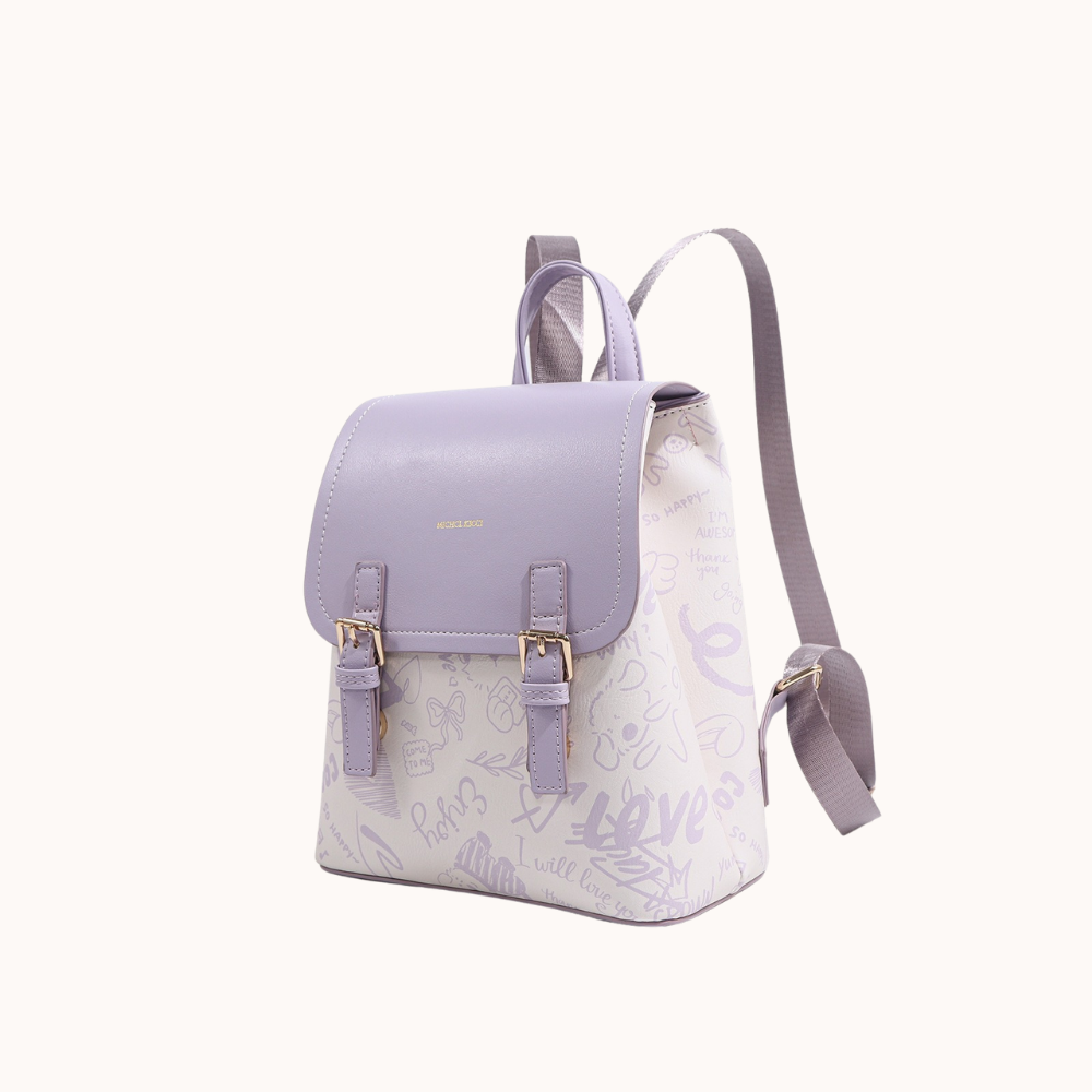 Sac Asverra Ecryn Image secondaire du produit