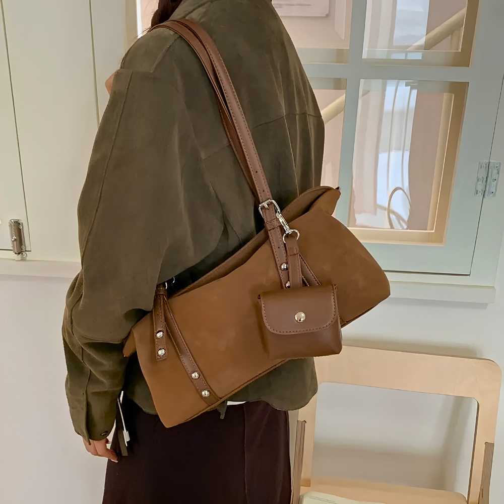 حقيبة Asverra كورّا