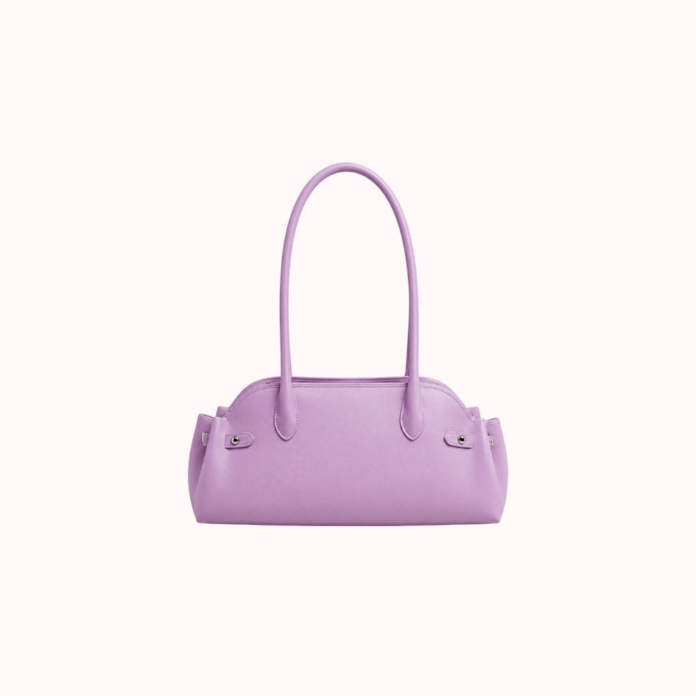 Maritelle Slim Tote Bag for Women | Asverra