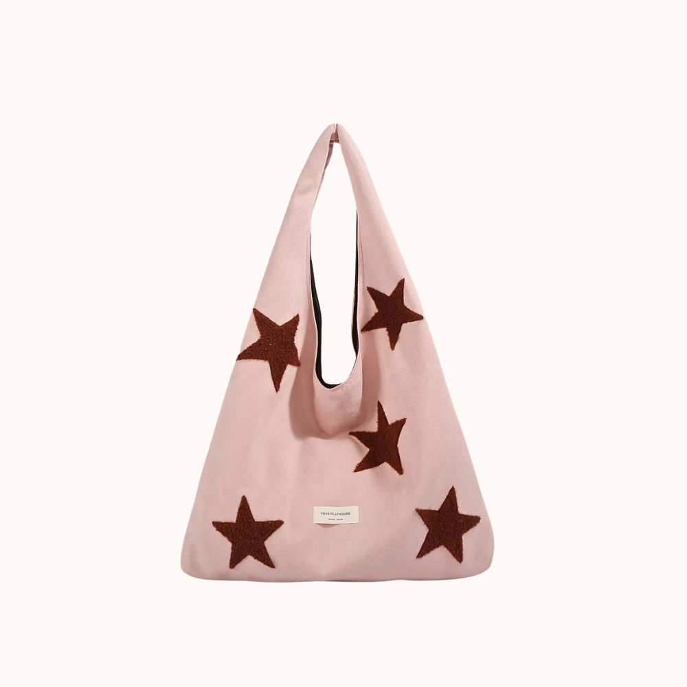 Asverra Solenne Tasche Hauptbild
