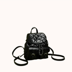 Asverra Monalise Rucksack