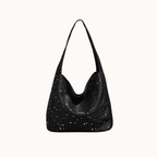 Asverra Astren Hobo-Tasche