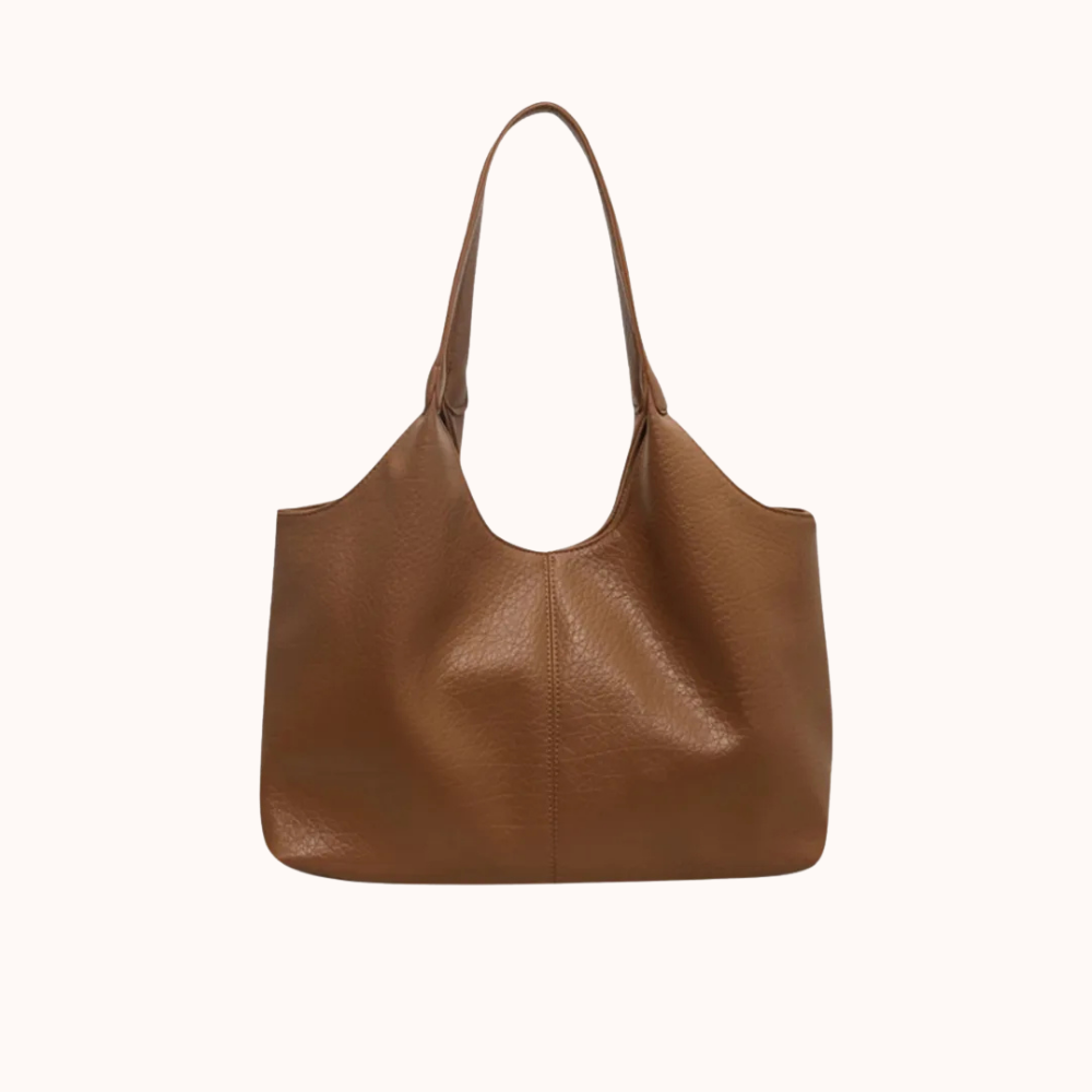 Asverra Nayléa Tote Bag