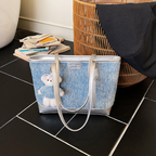 Asverra Elowen Bag - Asverra