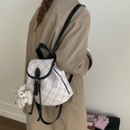 Sac Asverra Kaléna
