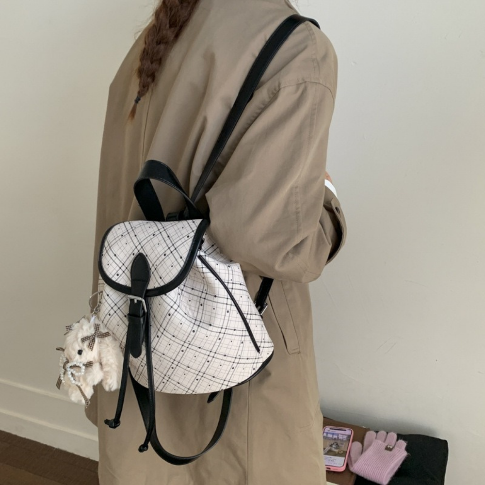 Sac Asverra Kaléna