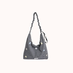 Nysette Star Shoulder Bag for Women | Asverra
