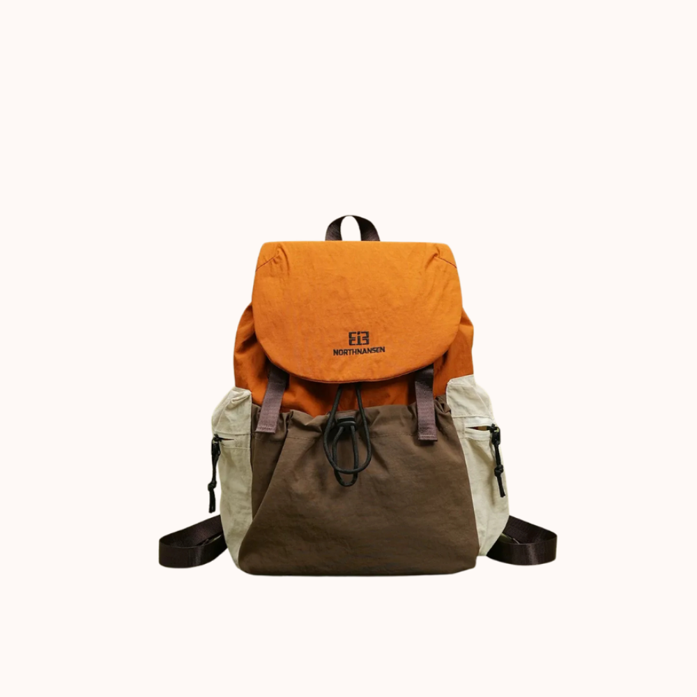 Asverra Pacéa Pack Image principale du produit
