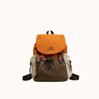 Asverra Driftlock Tasche