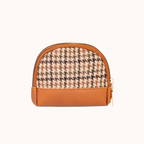 Asverra Moya Wallet