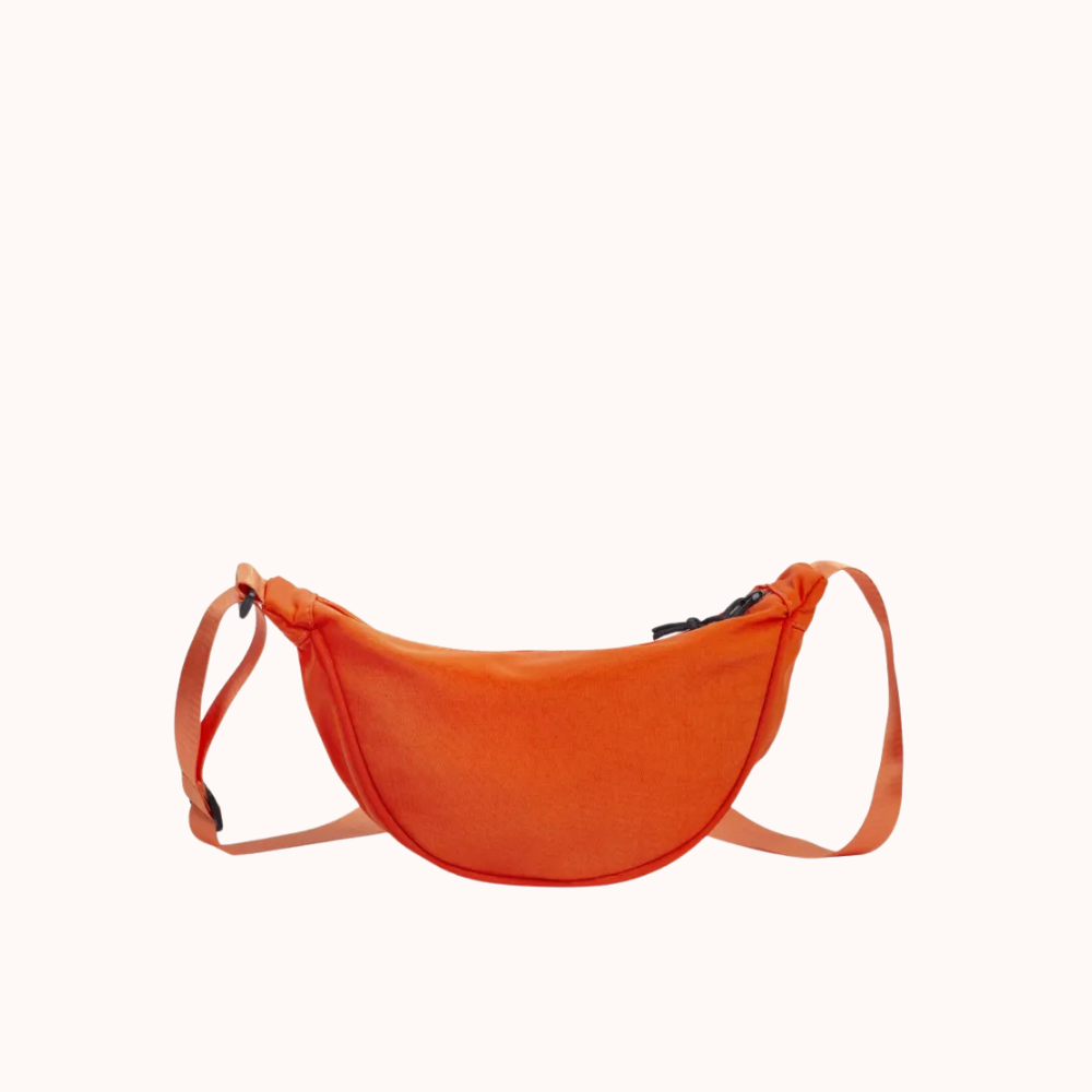 Asverra Estrel Crossbody-Gürteltasche