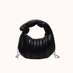 Asverra Orval Tasche