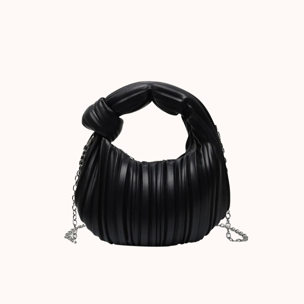 Asverra Orval Tasche