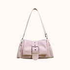 Sac Asverra Celmira